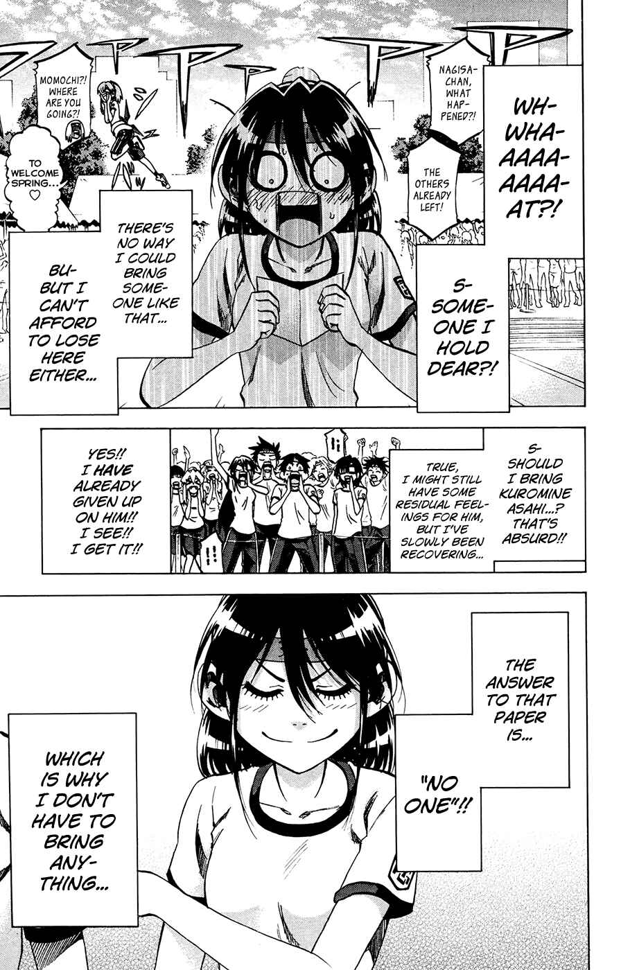 Chapter 139 - Page 13