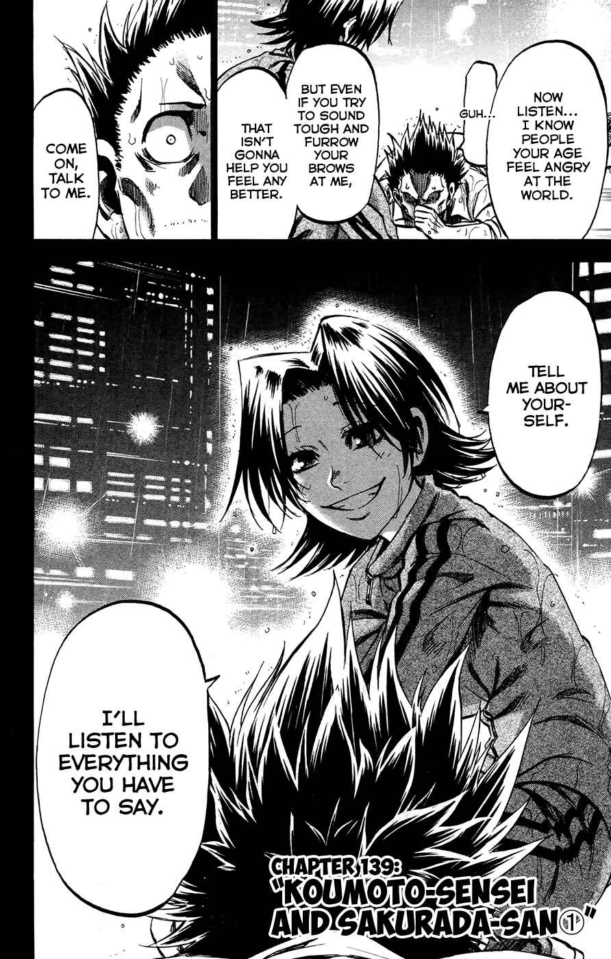 Chapter 139 - Page 2