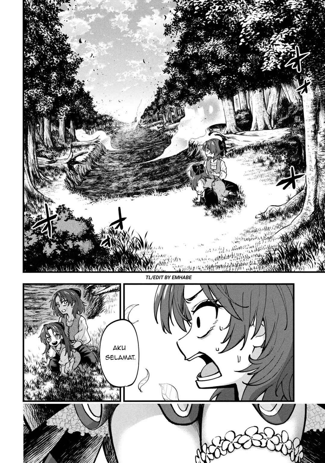 Chapter 1 - Page 21