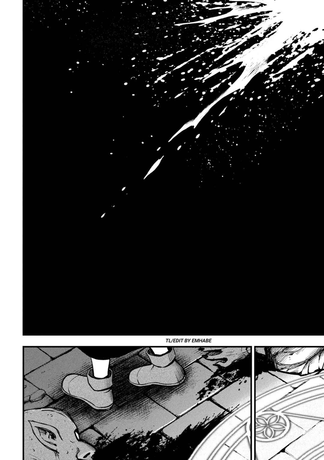 Chapter 1 - Page 48