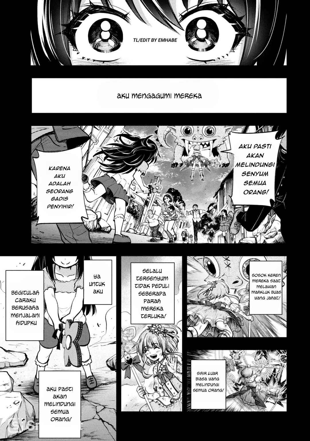 Chapter 1 - Page 5