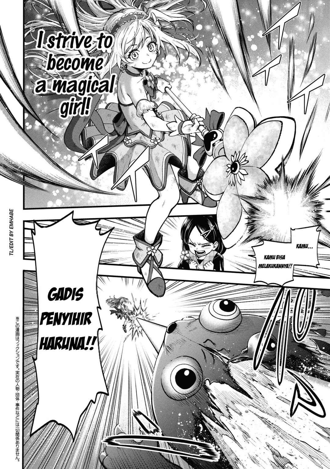 Chapter 1 - Page 6