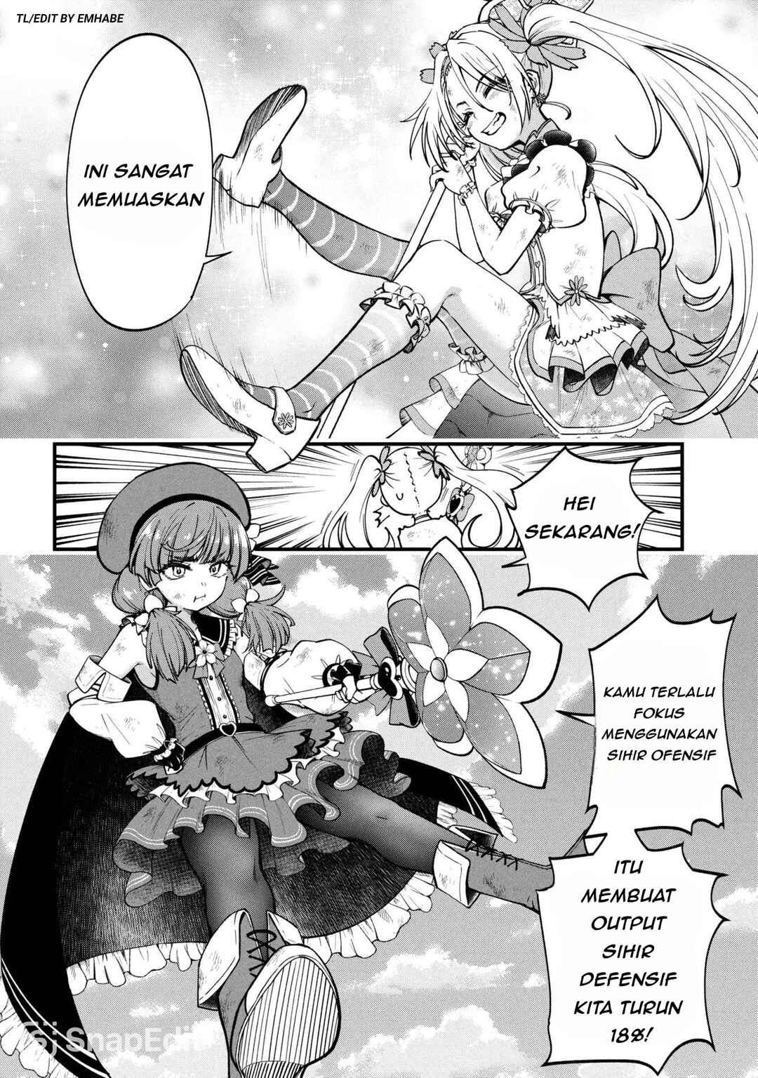 Chapter 1 - Page 8
