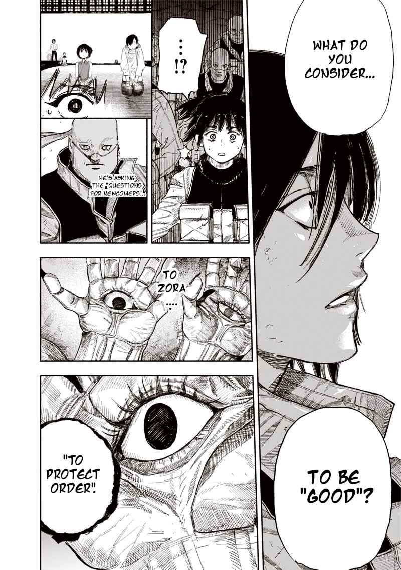 Chapter 61.1 - Page 12