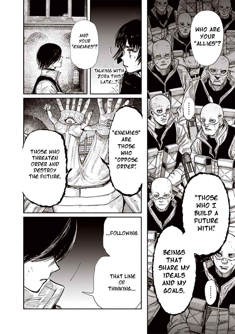 Chapter 61.1 - Page 14