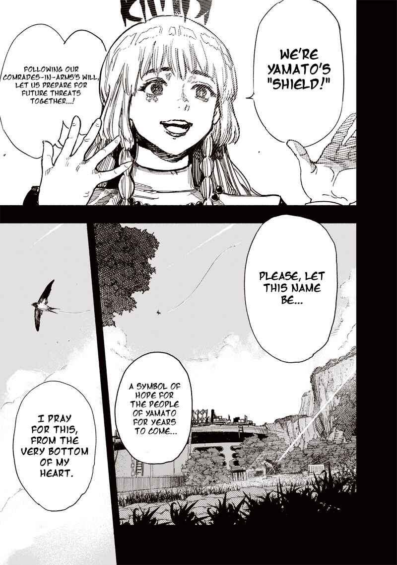 Chapter 61.1 - Page 2