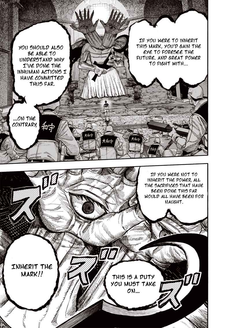 Chapter 61.1 - Page 20