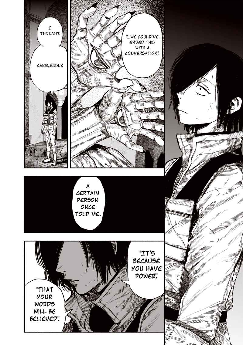 Chapter 61.1 - Page 21
