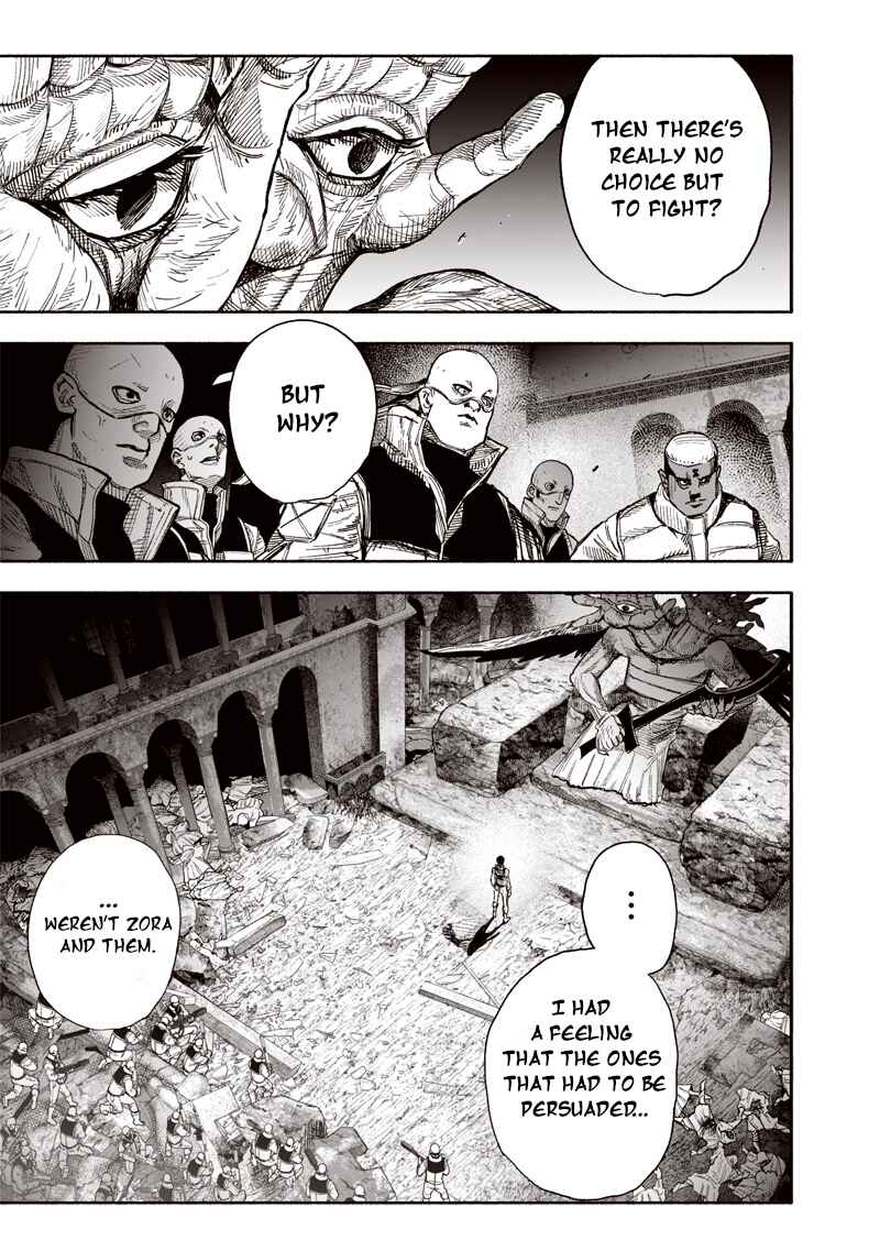 Chapter 61.1 - Page 24