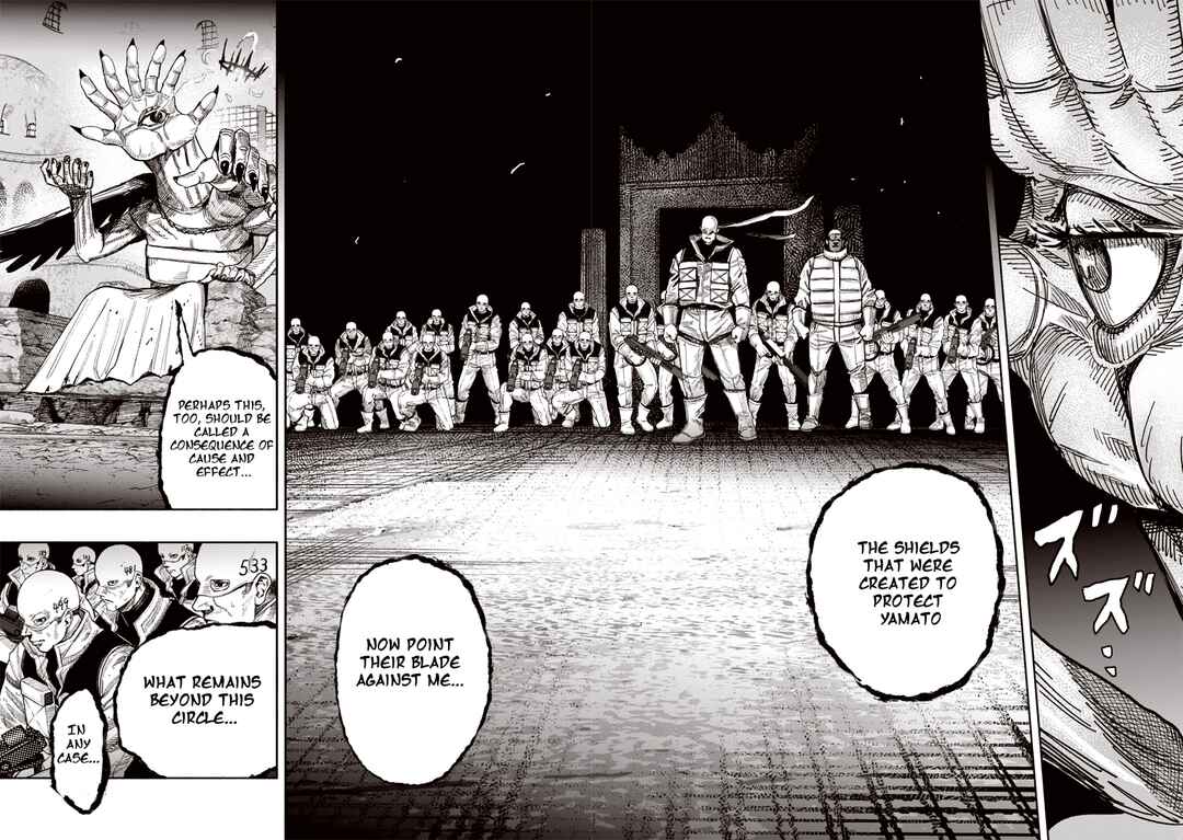 Chapter 61.1 - Page 3