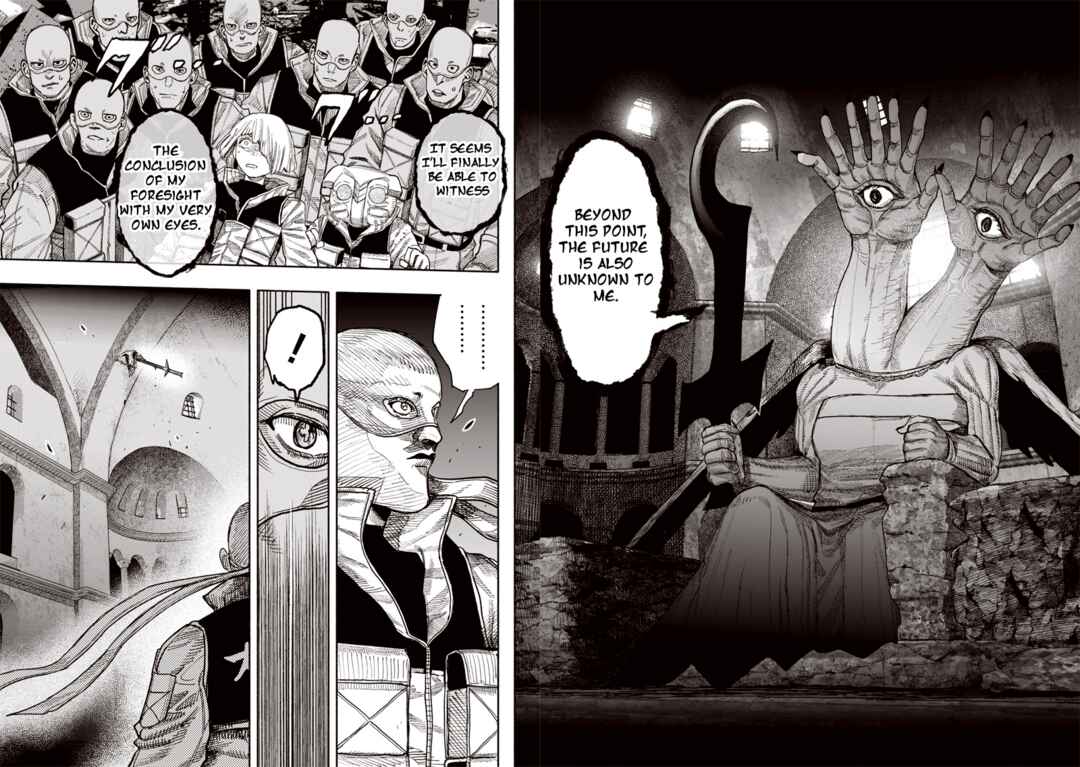 Chapter 61.1 - Page 4