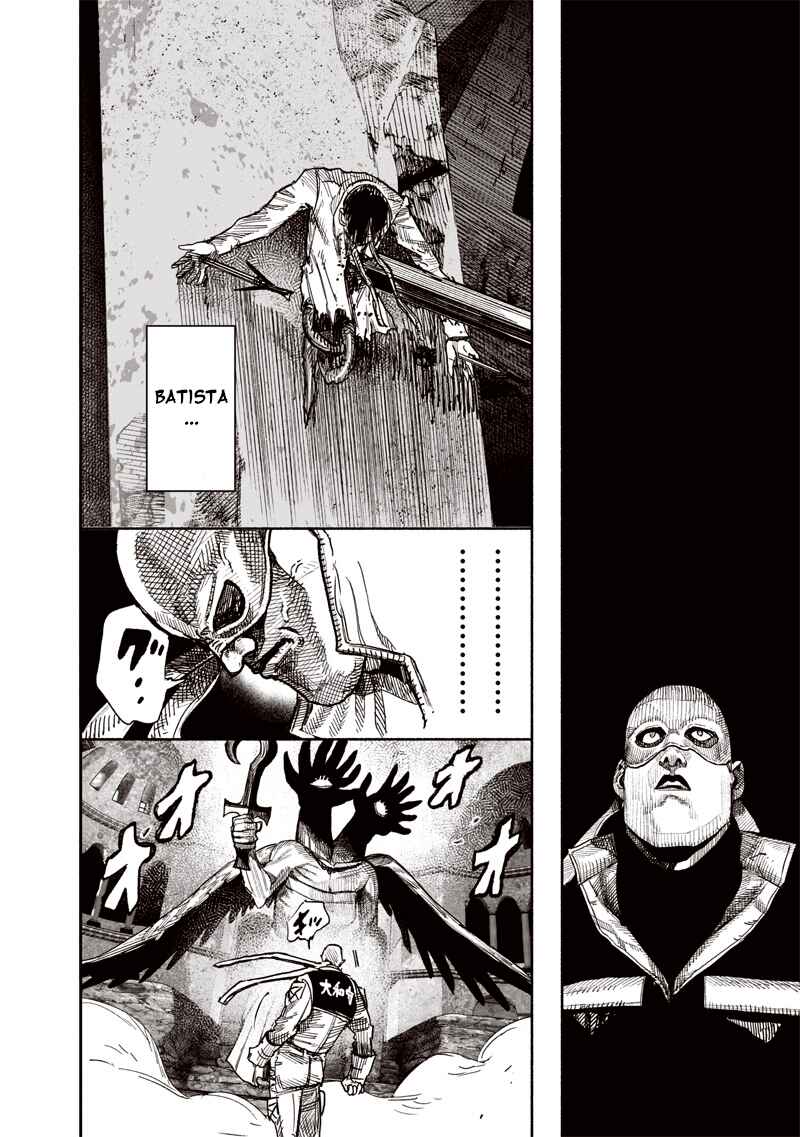 Chapter 61.1 - Page 5