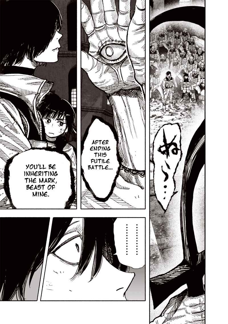 Chapter 61.1 - Page 6