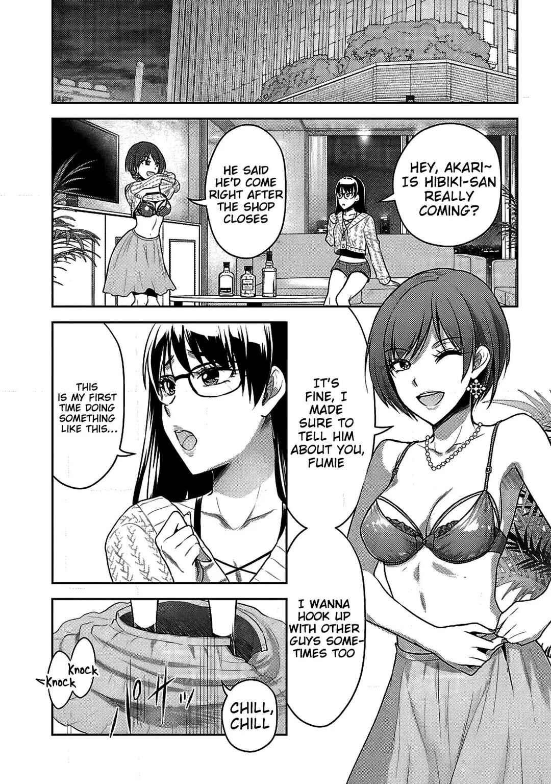 Chapter 11 - Page 3