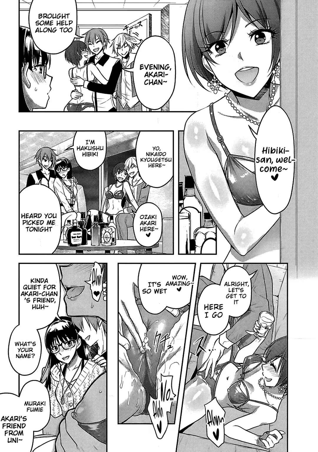 Chapter 11 - Page 4