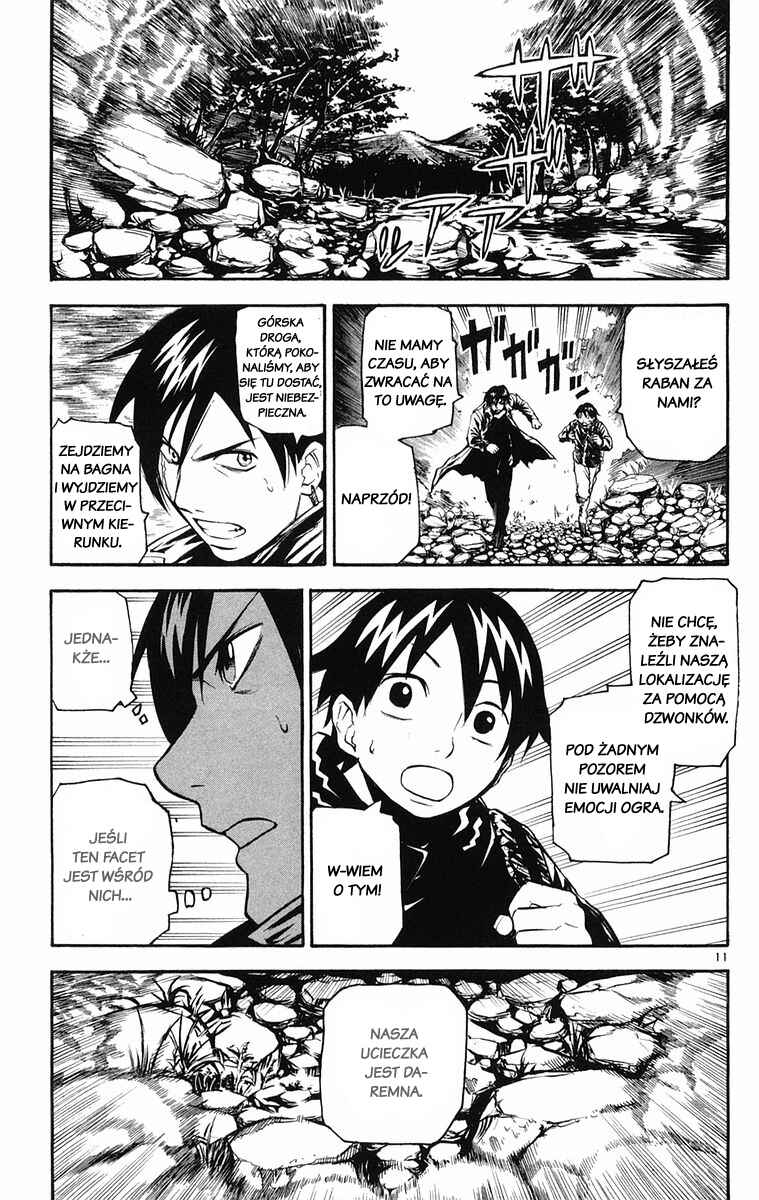 Chapter 21 - Page 11