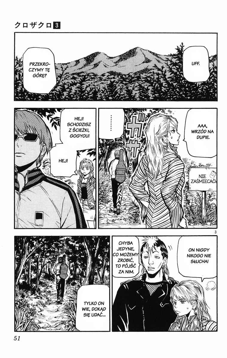 Chapter 21 - Page 3