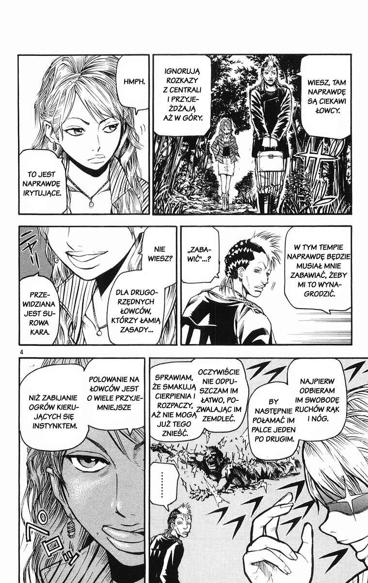 Chapter 21 - Page 4