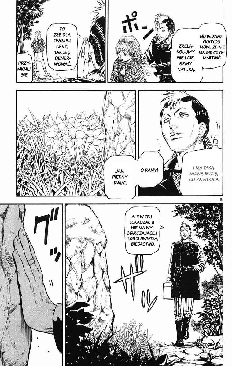 Chapter 21 - Page 9