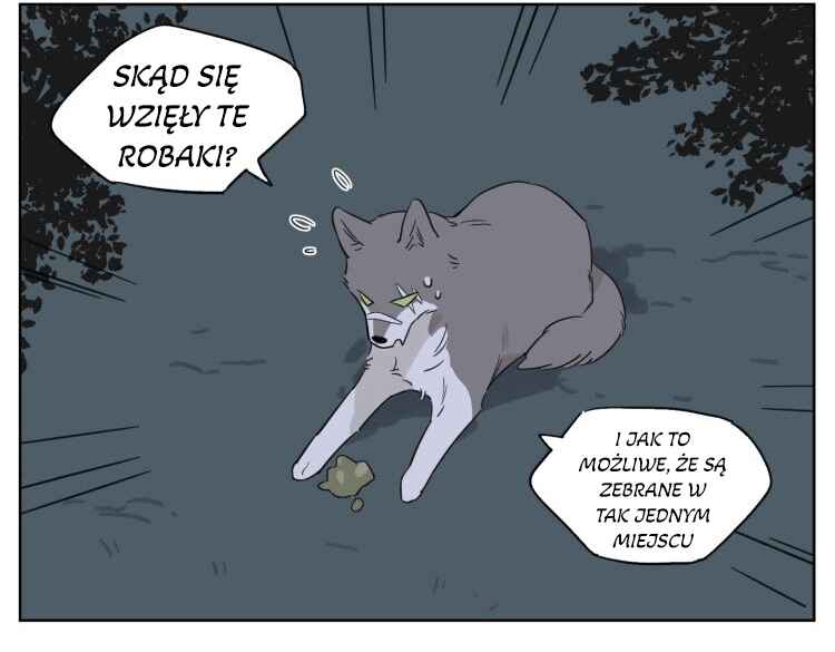 Chapter 9 - Page 11