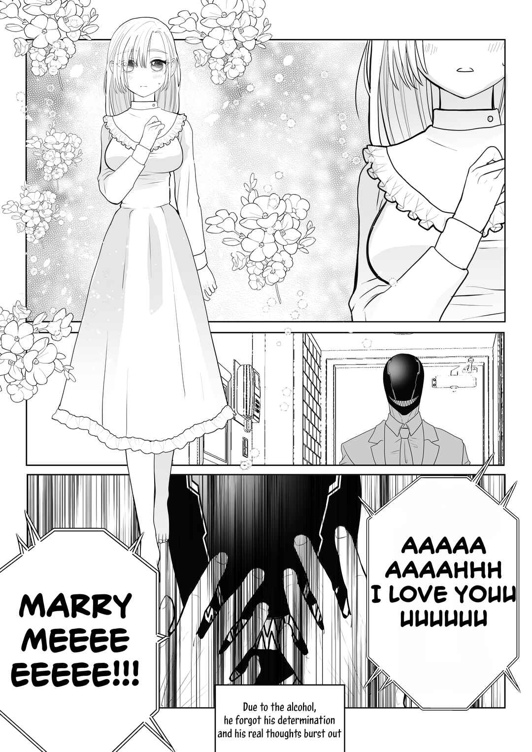 Chapter 12 - Page 11