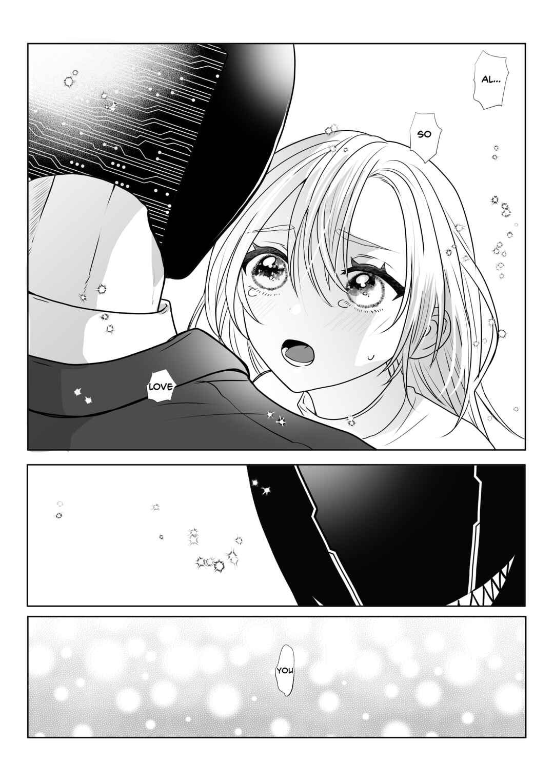 Chapter 12 - Page 13