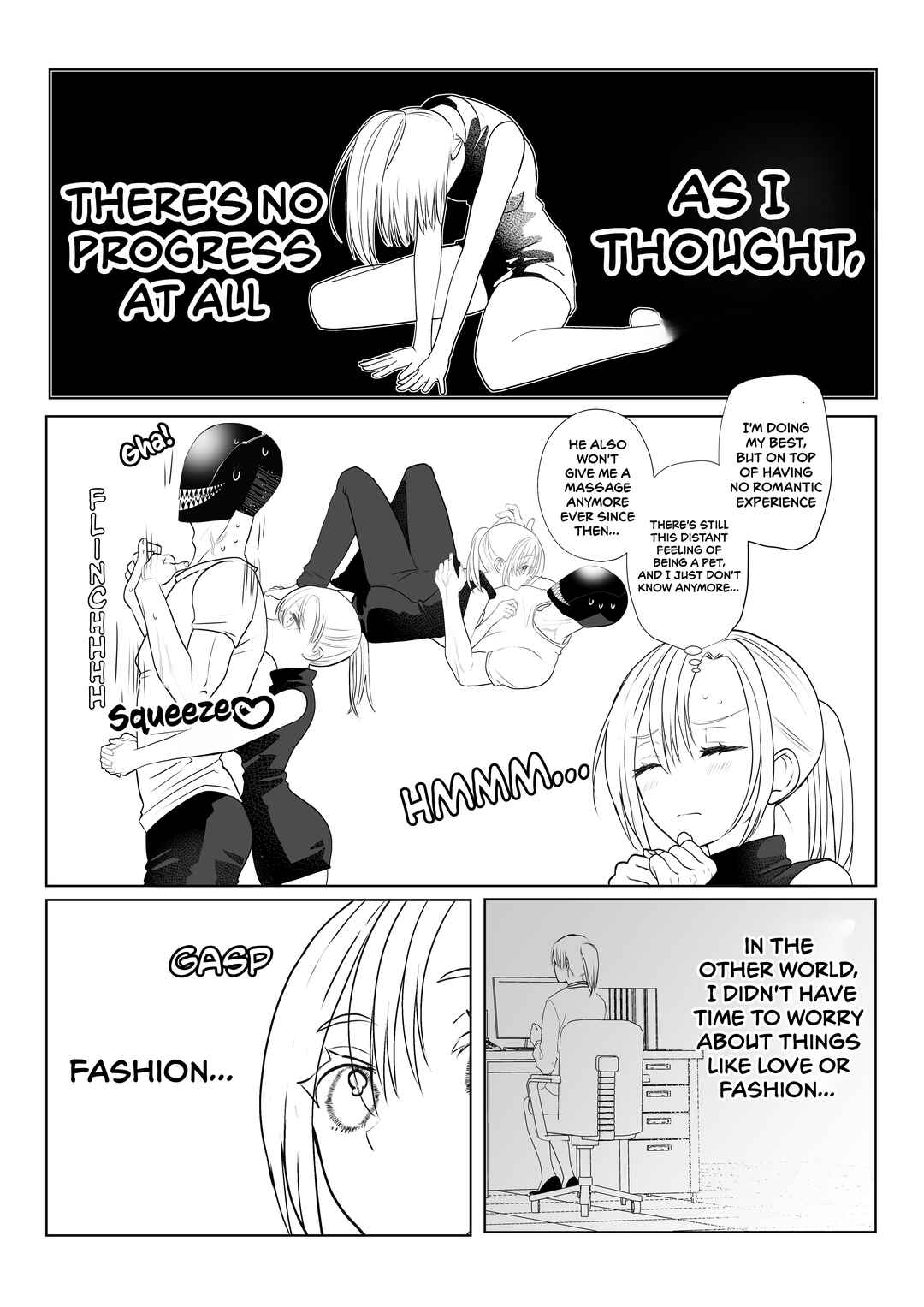 Chapter 12 - Page 4