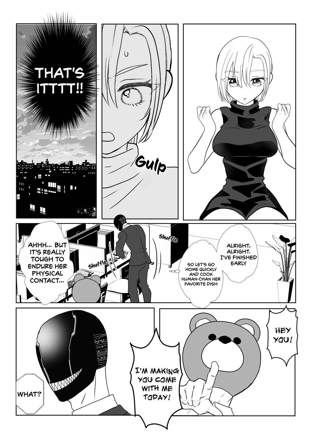 Chapter 12 - Page 5