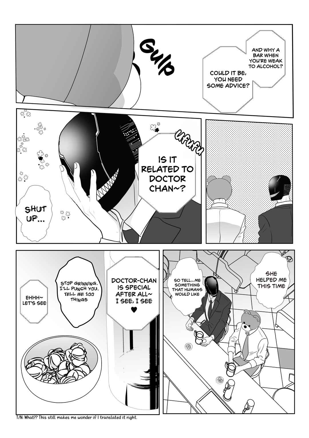 Chapter 12 - Page 7