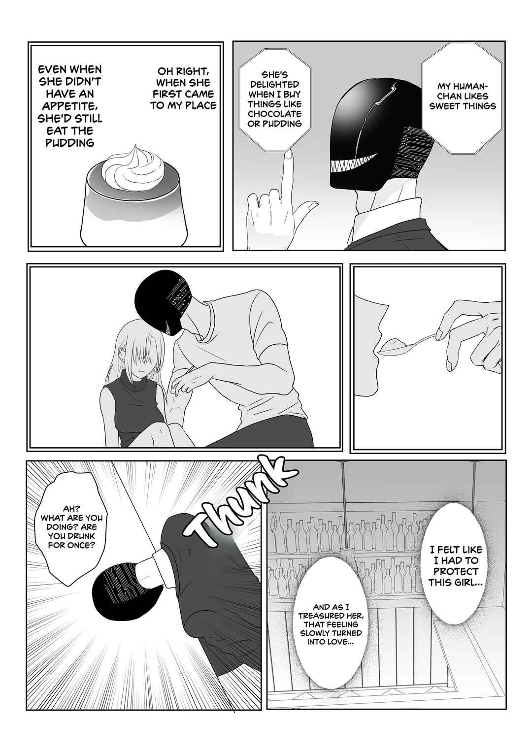 Chapter 12 - Page 8