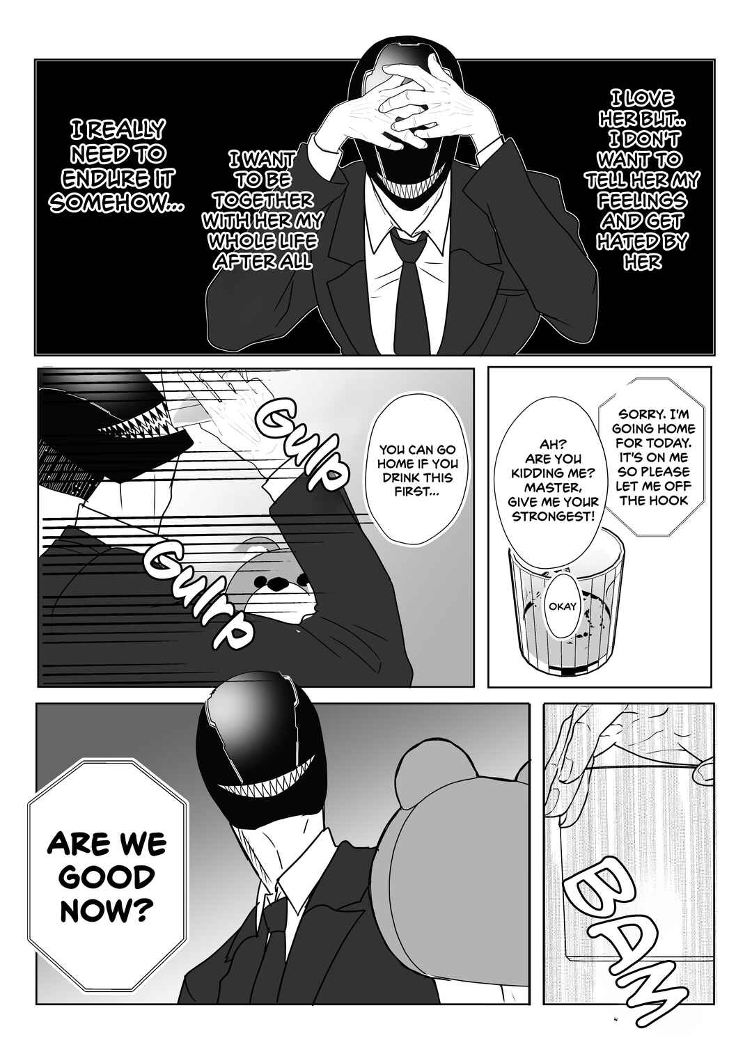 Chapter 12 - Page 9