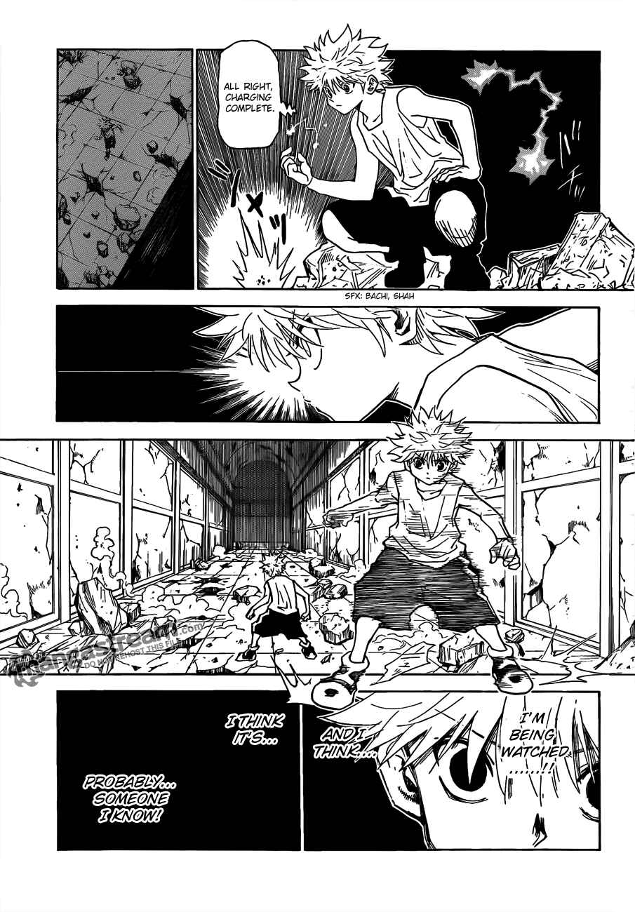Chapter 293 - Page 4