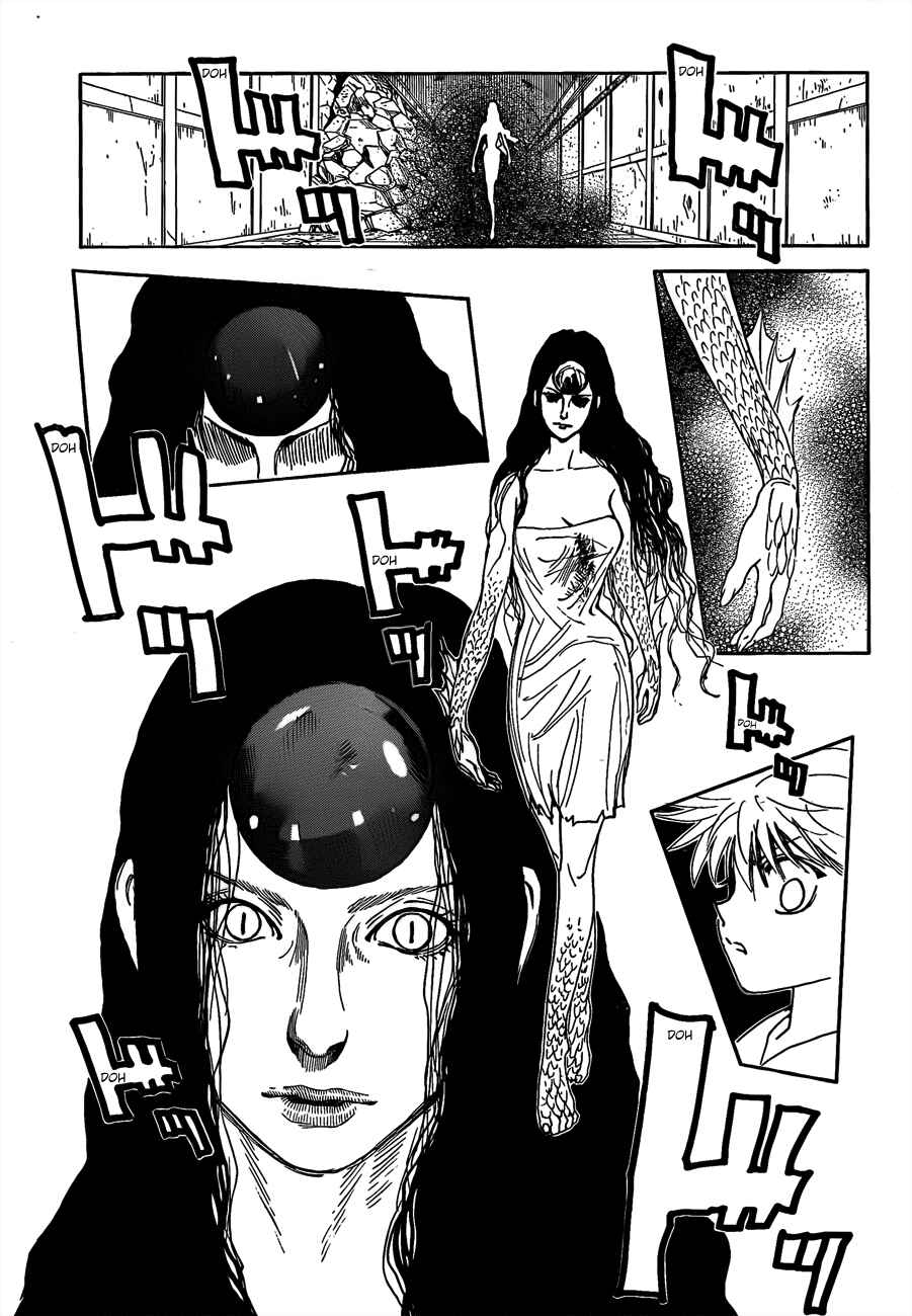 Chapter 293 - Page 6