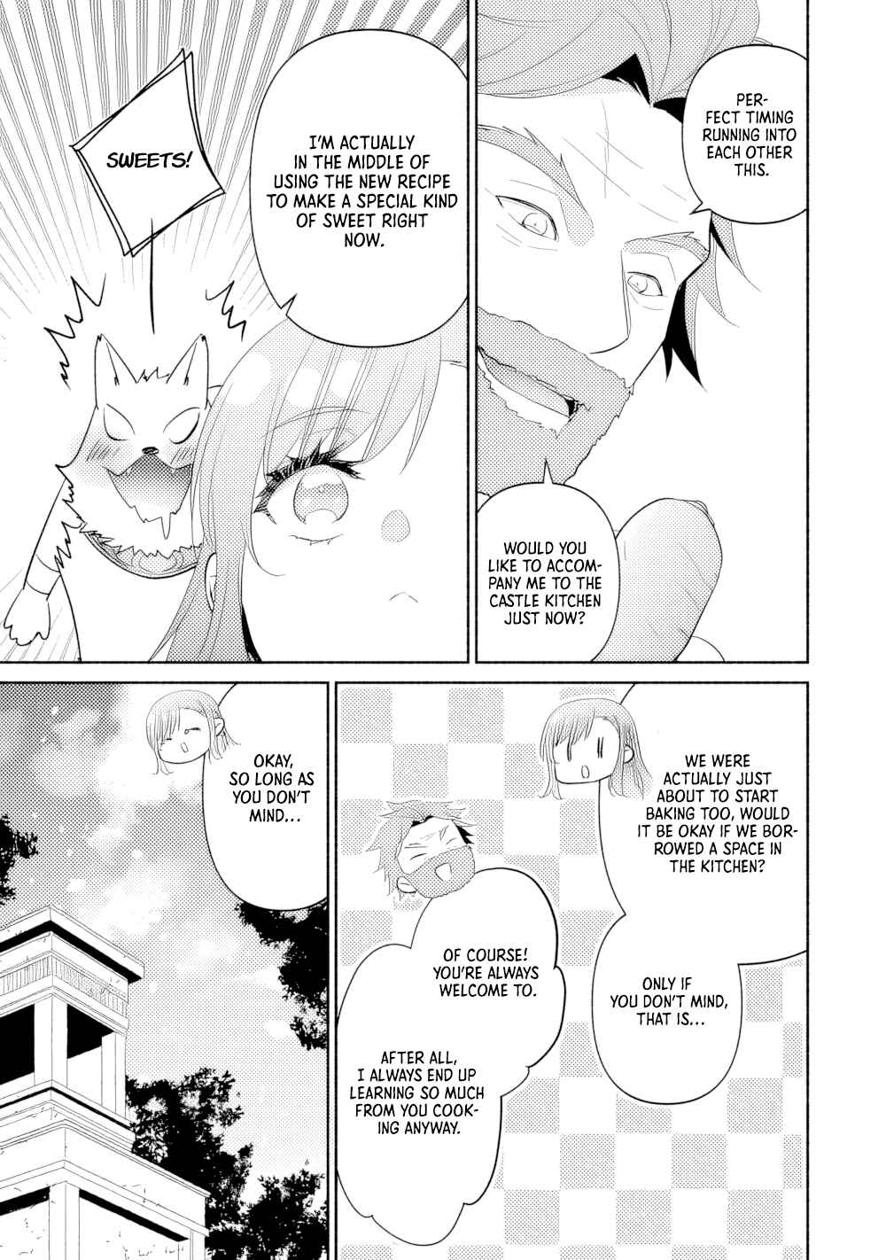 Chapter 32 - Page 11