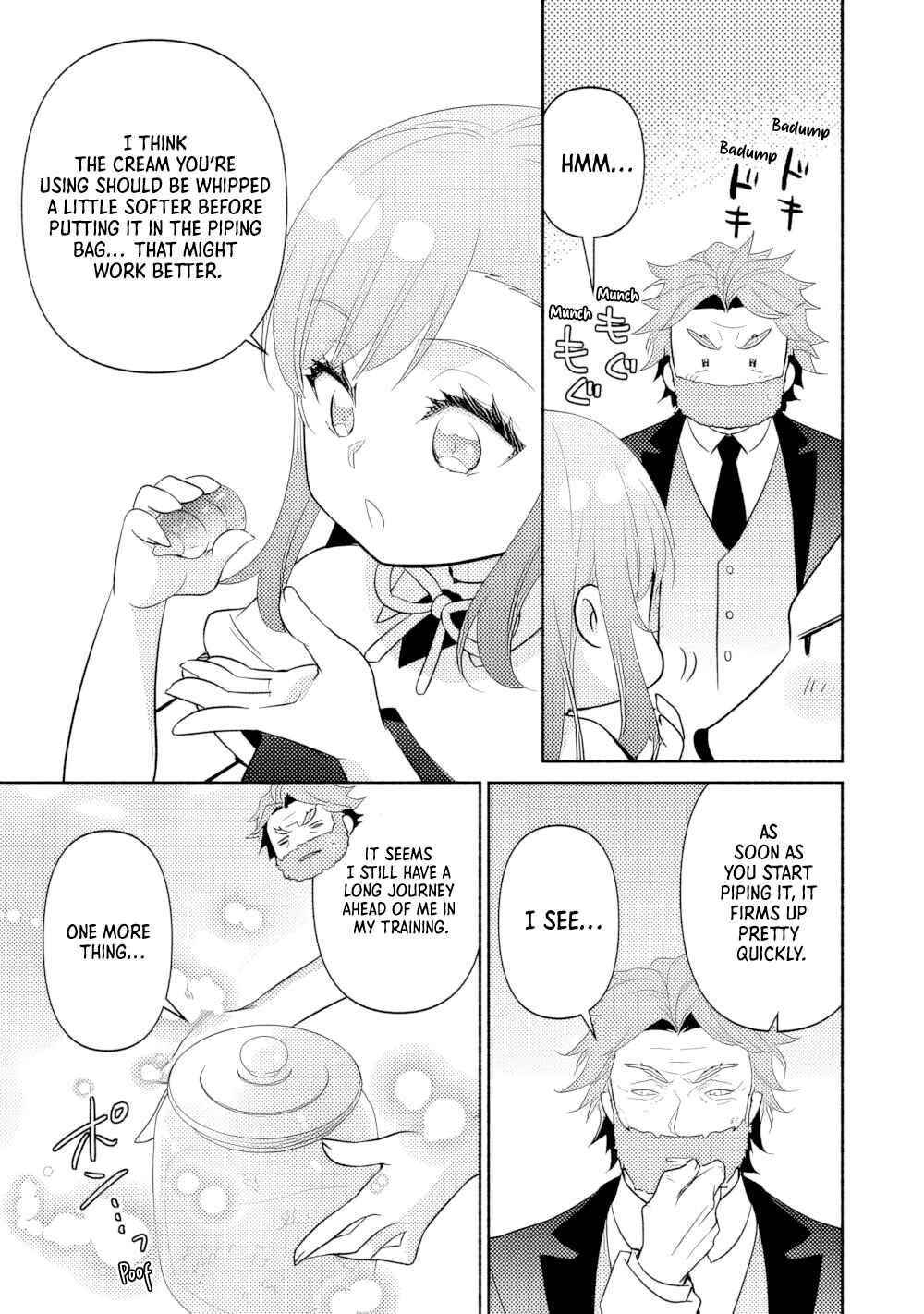 Chapter 32 - Page 13