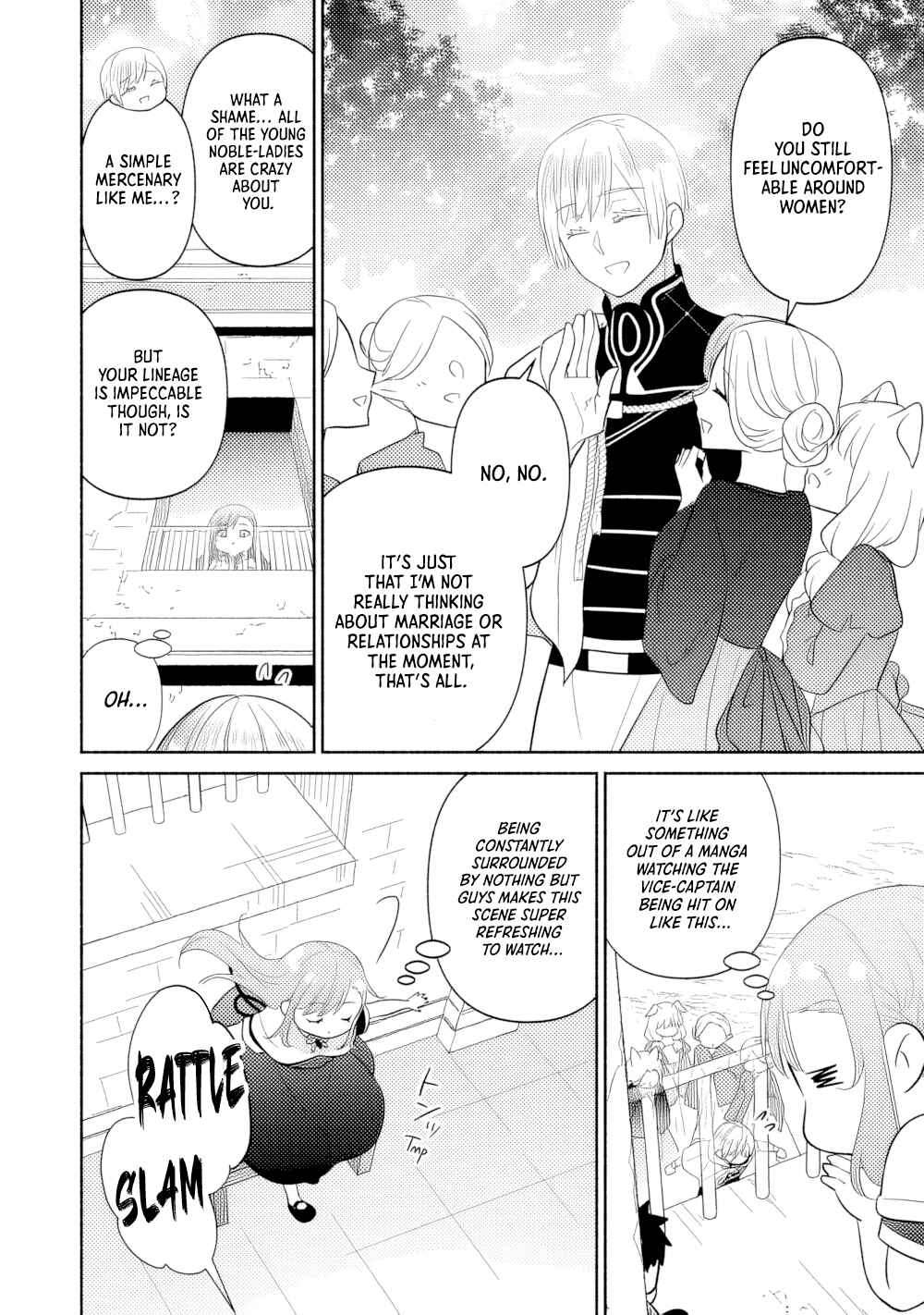 Chapter 32 - Page 2