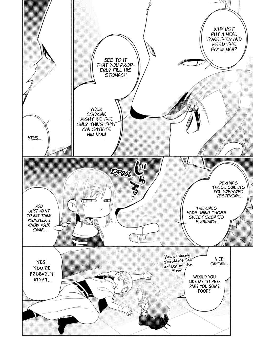 Chapter 32 - Page 4