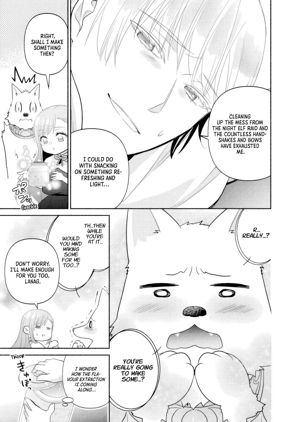 Chapter 32 - Page 5