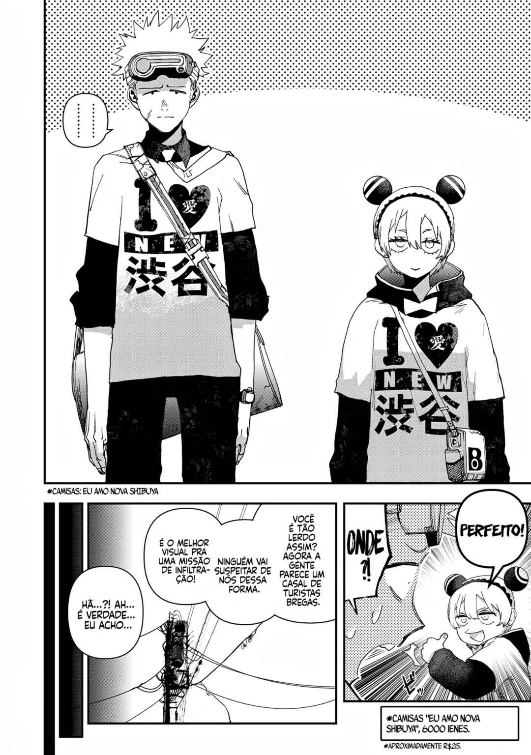 Chapter 50 - Page 12