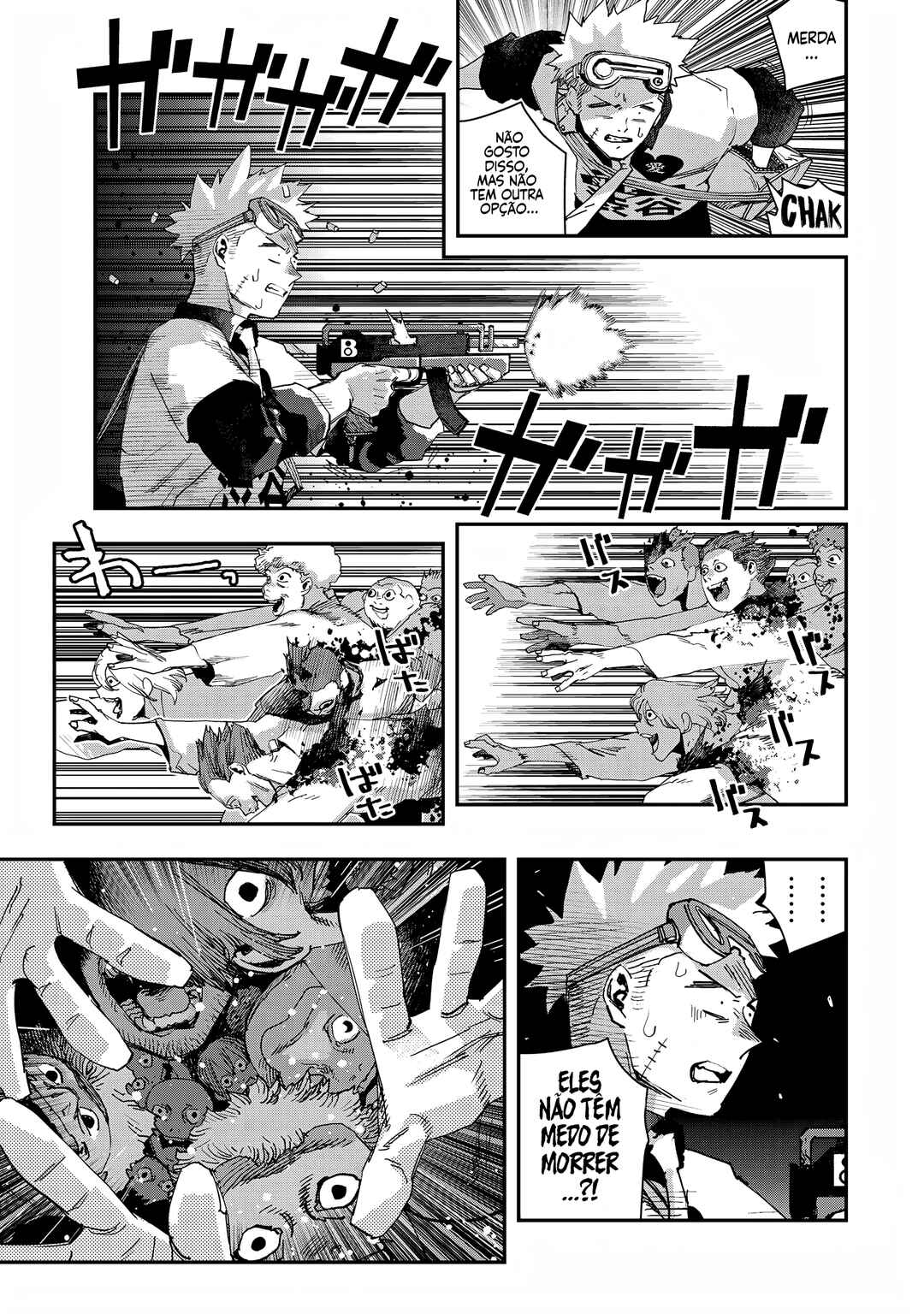 Chapter 50 - Page 22