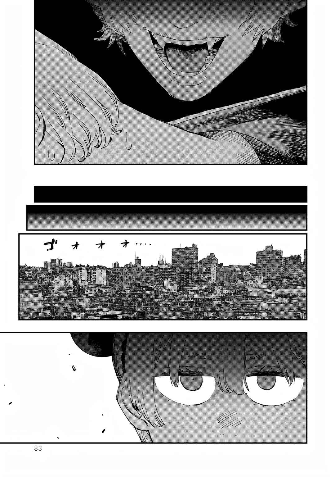 Chapter 50 - Page 24