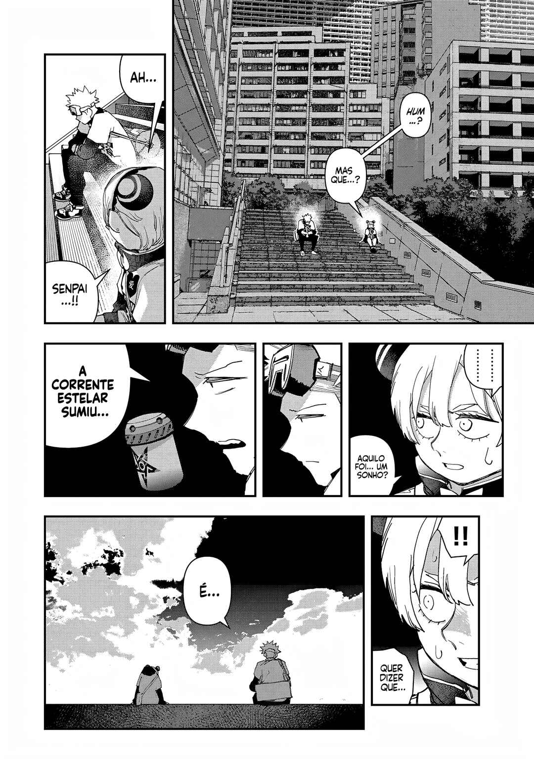 Chapter 50 - Page 25
