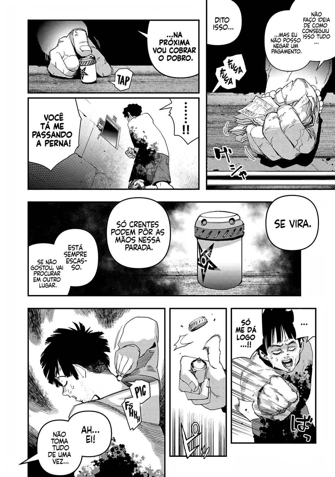 Chapter 50 - Page 6