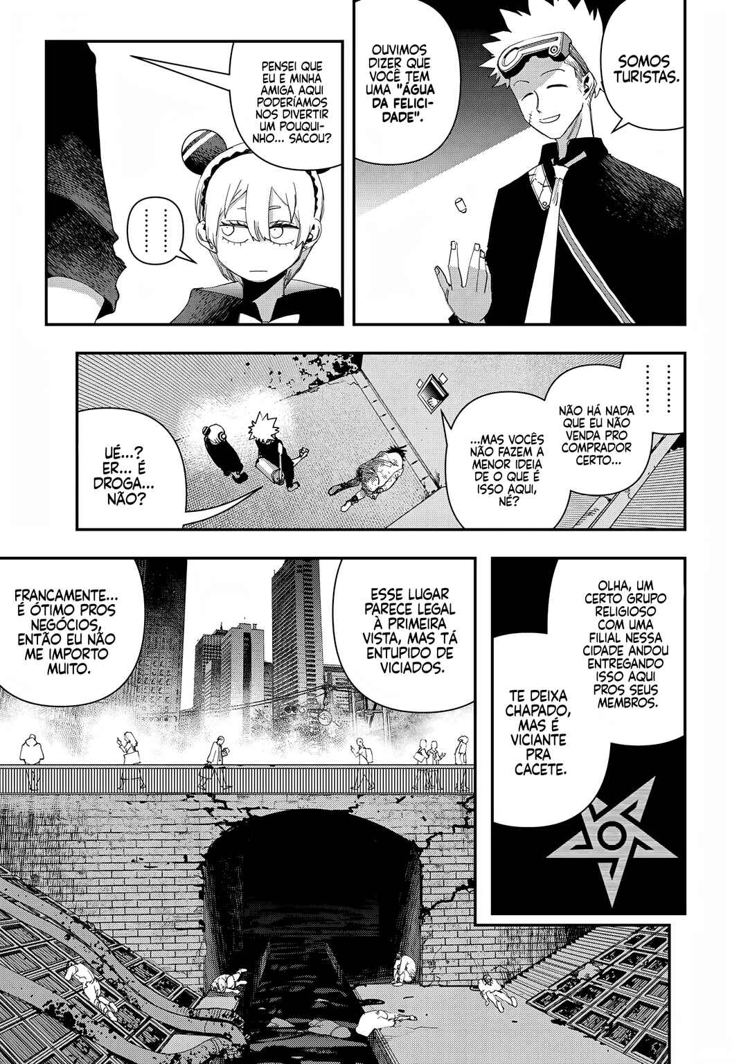 Chapter 50 - Page 9