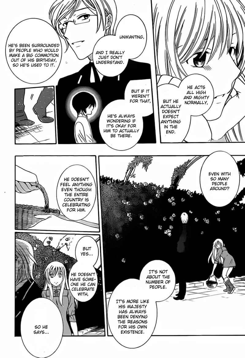 Chapter 41 - Page 15