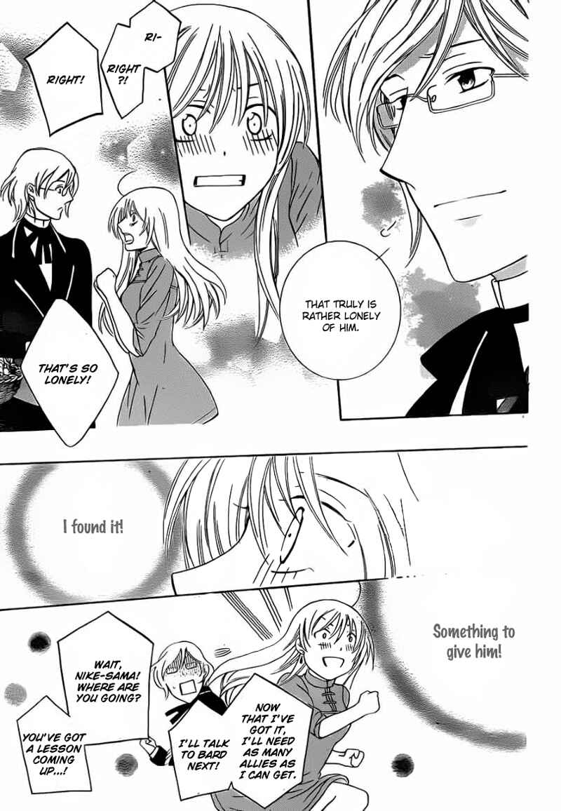 Chapter 41 - Page 16