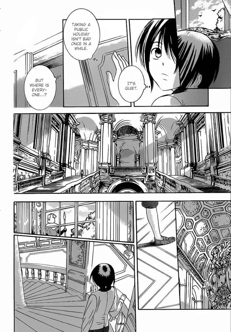 Chapter 41 - Page 23