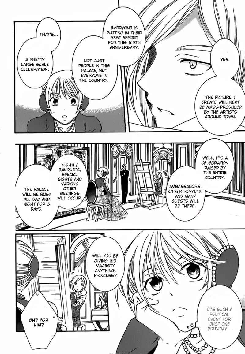Chapter 41 - Page 7