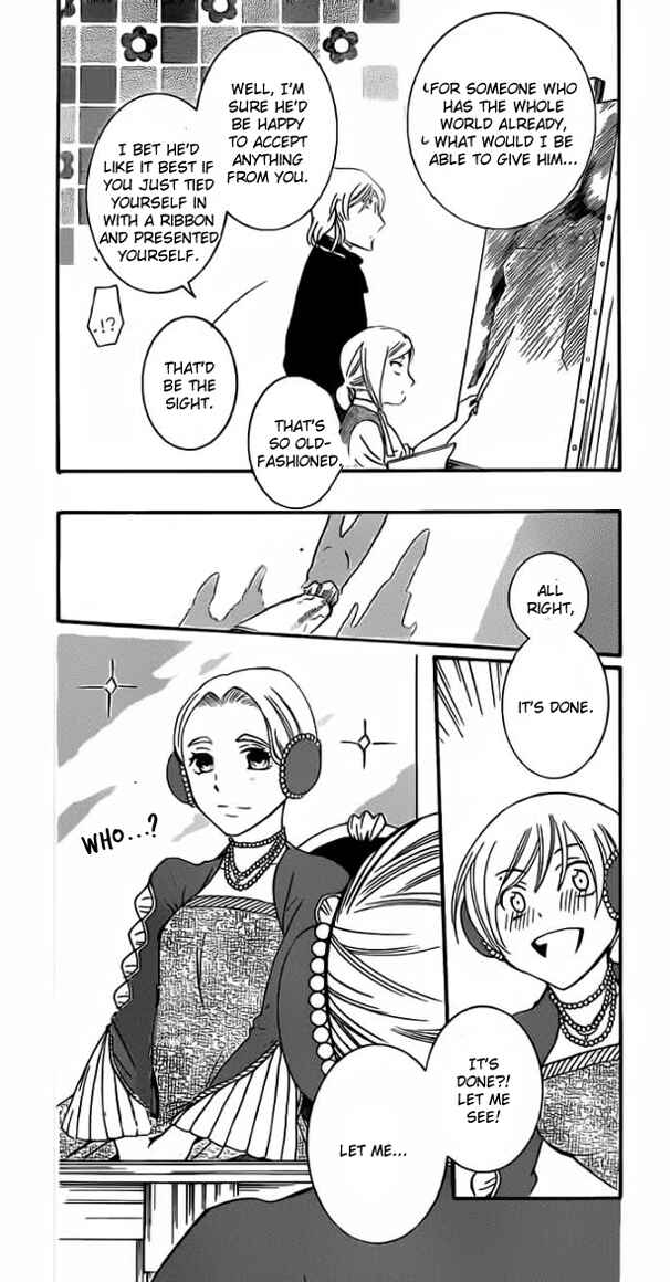 Chapter 41 - Page 8