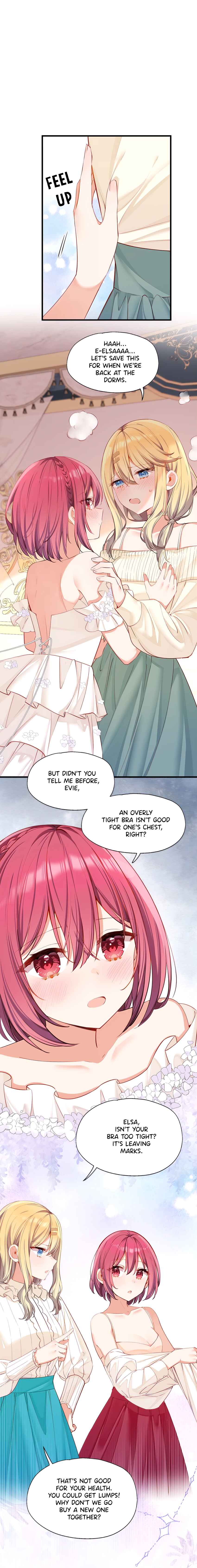 Chapter 139 - Page 2